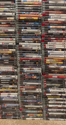Oem playstation ps3 - oem,