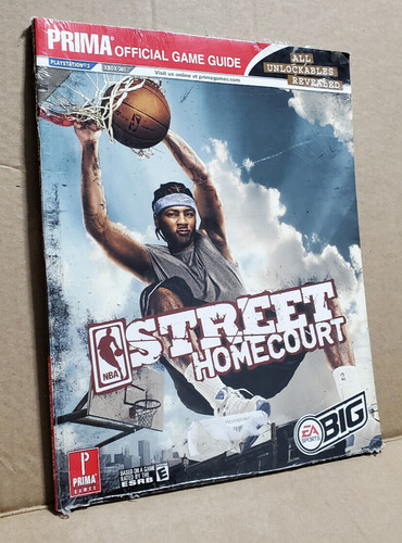 Prima official game - official, guides