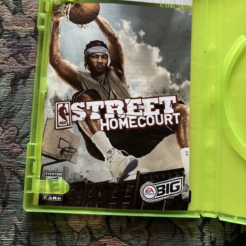 Cover only game nba - cover, no