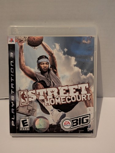 Sports big nba - sports,